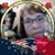 Jerrilynn K Sanford's profile image