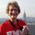 Kathy Kresovich Mackintosh's profile image