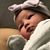 Lora Wilkens's profile image