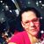 Andrea Zwickert's profile image