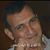 Wallyallah Khaled's profile image