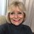 Laurie Miller O'Hara's profile image