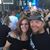 Stacey Skelton Longfellow's profile image