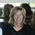 Ann Niebling Corley's profile image