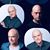 Mitchell Blankman's profile image