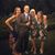 Kim Dave Vanaman's profile image