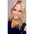 Michelle Miller's profile image