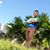 Khairul Azam's profile image