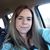 Jessica Dauzat's profile image