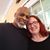 JoAnne Gardinier's profile image
