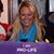 Kari Coborn Pearce's profile image