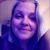 Angie Keller's profile image