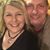 Kim Wilt Jones's profile image