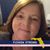 Renee Miller's profile image