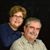 Maida Brown's profile image