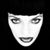 Petra Griffis's profile image