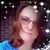 Stacey Smith McGraw's profile image