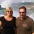 Debbie Kern Matarazzo's profile image