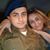 Manjana Akhmedova's profile image