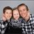 Natalie Rice's profile image