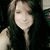 Danielle Cate Gilmore's profile image