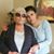 Maricela Cardenas Vallin's profile image