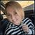 Carla Morell's profile image