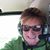 Stacy Bonnah-DeMoss's profile image