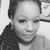 Tunya Phillips's profile image