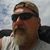 Raymond Coates's profile image