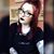 Shanille MJ Waldvogel's profile image