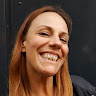 Barb K.'s profile image