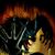 Uriel Bernal's profile image