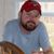Robert James's profile image
