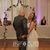 Susan Sampson's profile image