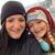 Tiffany Cogswell's profile image