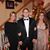 Nicci Diemer Smith's profile image
