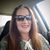 Jacki Becker's profile image