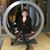 Alise Levine's profile image