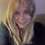 Tami Furlow Cash's profile image