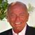 John R Dallas Jr's profile image