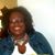 CeCe Hughes's profile image