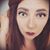 Kayla Greentree's profile image