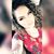 Amber Lauren's profile image