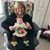 Kelly Baucom Costanzo's profile image