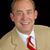Russell Bass's profile image