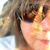 Janet Muniz's profile image