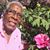 Judith Bertrand's profile image