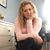 Maggie Kowal-Shlaferman's profile image