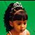 Alicia Montenegro's profile image